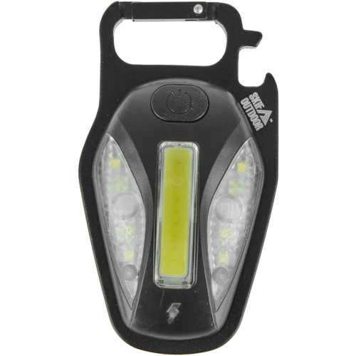 Фонарь Skif Outdoor Devi (W-03) – SKIF Outdoor