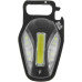 Фонарь Skif Outdoor Devi (W-03) – SKIF Outdoor