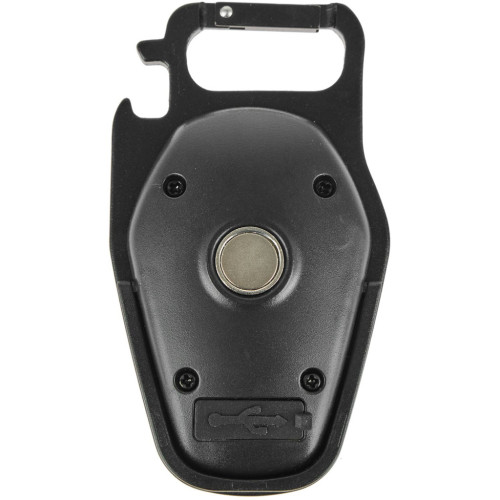 Фонарь Skif Outdoor Devi (W-03) – SKIF Outdoor (вид 1)