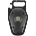 Фонарь Skif Outdoor Devi (W-03) – SKIF Outdoor (вид 1)