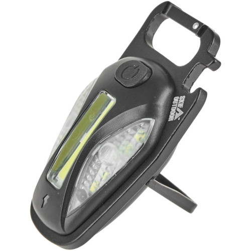 Фонарь Skif Outdoor Devi (W-03) – SKIF Outdoor (вид 2)