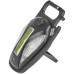 Фонарь Skif Outdoor Devi (W-03) – SKIF Outdoor (вид 2)
