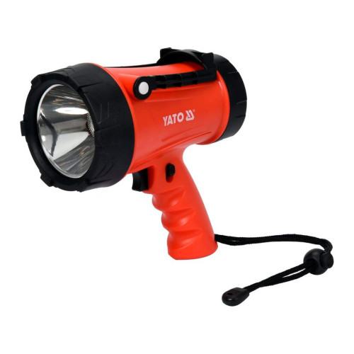 Ліхтар Yato YT-08550 – YATO
