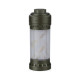 Фонарь Fenix CL22R темно-зелений (CL22RGR)
