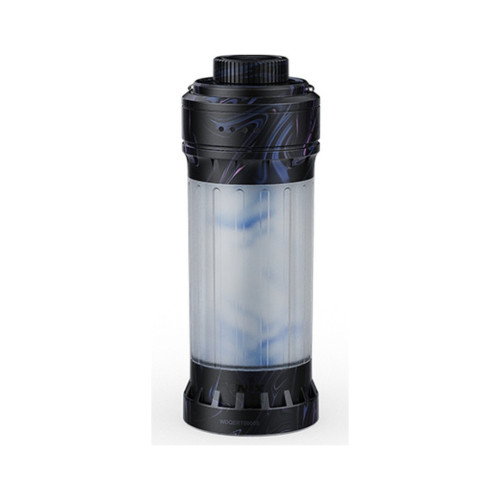 Ліхтар Fenix CL22R чорний (CL22RBK) – Fenix