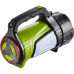 Ліхтар Skif Outdoor Big Buster Black/Green (881C) – SKIF Outdoor (вид 2)