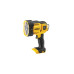 Фонарь DeWALT аккумуляторный , 18В XR Li-Ion, 90/1000 (без АКБ и ЗУ) (DCL043) – Dewalt