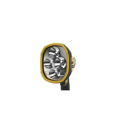Фонарь DeWALT аккумуляторный , 18В XR Li-Ion, 90/1000 (без АКБ и ЗУ) (DCL043) – Dewalt (вид 2)