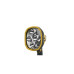 Фонарь DeWALT аккумуляторный , 18В XR Li-Ion, 90/1000 (без АКБ и ЗУ) (DCL043) – Dewalt (вид 2)