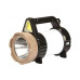 Фонарь Skif Outdoor Light Rake (888) – SKIF Outdoor