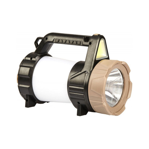 Фонарь Skif Outdoor Light Rake (888) – SKIF Outdoor (вид 1)