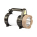 Фонарь Skif Outdoor Light Rake (888) – SKIF Outdoor (вид 1)