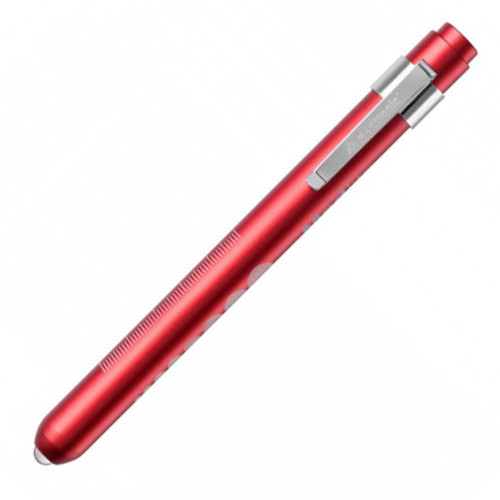 Ліхтар Mactronic Medlite 10 Lm (PHH0081) – Mactronic (вид 1)