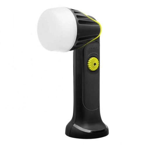 Фонарь Mactronic RoundBEAM (1000 Lm) Magnetic USB Rechargeable (PWL0071) (DAS301670) – Mactronic