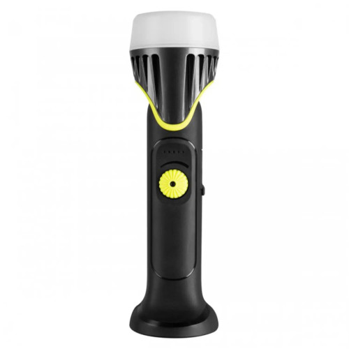 Фонарь Mactronic RoundBEAM (1000 Lm) Magnetic USB Rechargeable (PWL0071) (DAS301670) – Mactronic (вид 1)