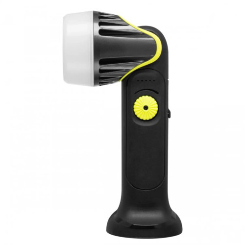 Фонарь Mactronic RoundBEAM (1000 Lm) Magnetic USB Rechargeable (PWL0071) (DAS301670) – Mactronic (вид 2)