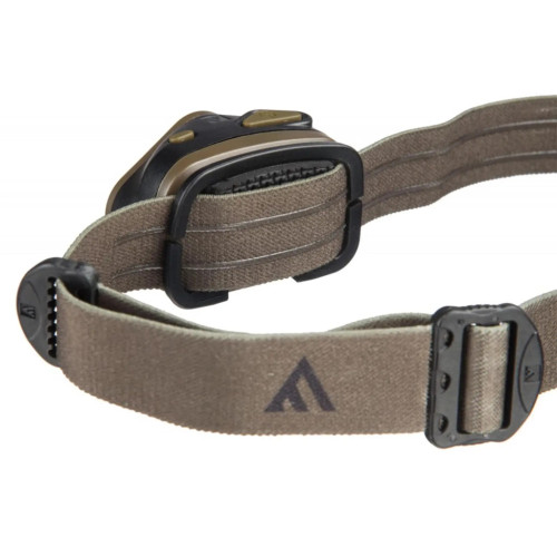 Фонарь Mactronic Nomad 03 (340 Lm) RGB Kit (THL0022) (DAS301500) – Mactronic (вид 2)