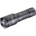 Фонарь Hama Ultra Pro LED Torch L1000 Black (00185801) – HAMA