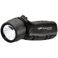 Ліхтар Princeton Tec League 420 lm Black (LG4-BK)