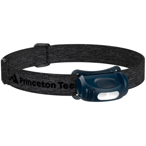Фонарь Princeton Tec Refuel 300 lm Blue/Dark Blue (RF23-BL/DB) – Princeton Tec