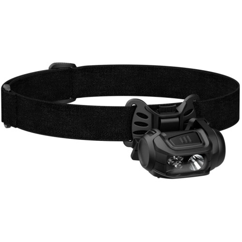 Ліхтар Princeton Tec Remix Pro 300 lm Black (RMX300PRO-NOD-RD-BK) – Princeton Tec