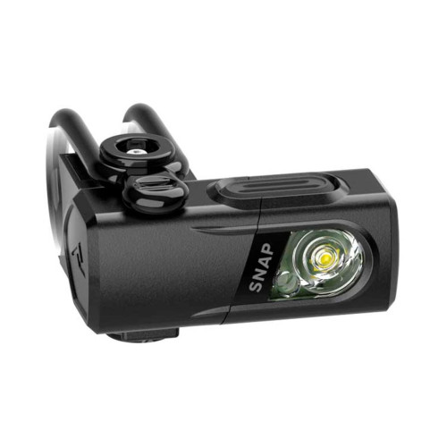 Ліхтар Princeton Tec Snap Kit 450 lm Black (SNAP23-BK) – Princeton Tec (вид 2)
