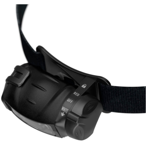 Фонарь Princeton Tec Synk 300 lm Dark Grey (SYNC21-BK/DK) – Princeton Tec (вид 1)