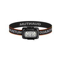 Фонарь Quantum Finder LED з Type-C (QM-FL4040)