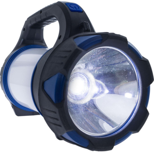 Ліхтар Westinghouse 10W LED WF225S з функцією Power Bank (WF225S-CB) – Westinghouse (вид 2)