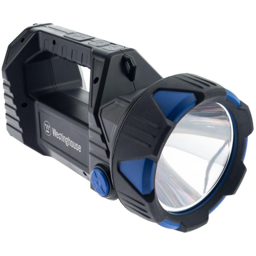 Фонарь Westinghouse 15W LED WF907S з функцією Power Bank (WF907S-CB) – Westinghouse (вид 1)