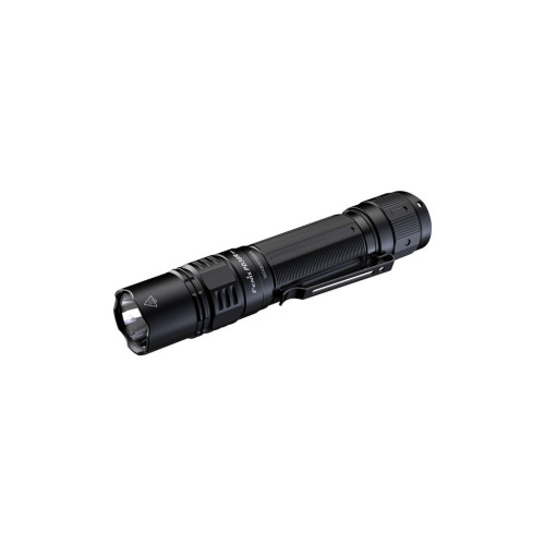 Фонарь Fenix PD36R Pro + Ліхтар Fenix MINI-LITE (PD36RPRO-MINILITE) – Fenix (вид 2)