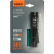 Фонарь Videx VLF-A352