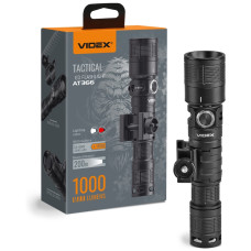 Фонарь Videx VLF-AT366