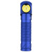Ліхтар Olight Perun 2 Blue (Perun 2 BL) – Olight