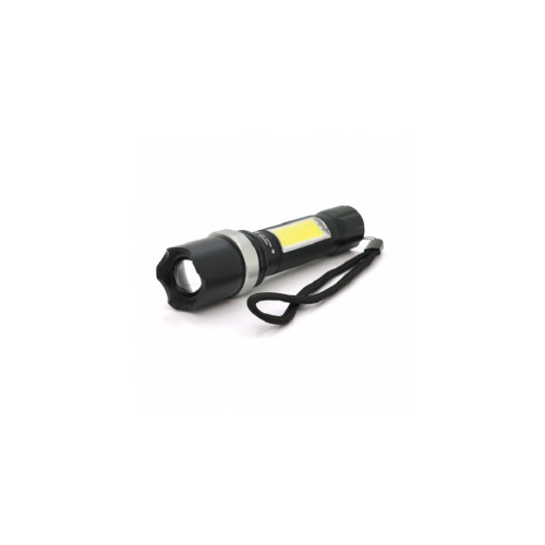 Фонарь Bailong BL-T8626 – Bailong