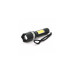 Фонарь Bailong BL-T8626 – Bailong