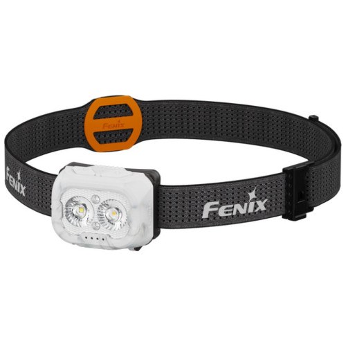 Ліхтар Fenix HL18R-T V2.0 білий (HL18RT20W) – Fenix
