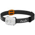 Ліхтар Fenix HL18R-T V2.0 білий (HL18RT20W) – Fenix
