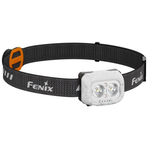 Ліхтар Fenix HL18R-T V2.0 білий (HL18RT20W) – Fenix (вид 1)