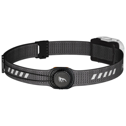 Ліхтар Fenix HL18R-T V2.0 білий (HL18RT20W) – Fenix (вид 2)