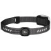 Ліхтар Fenix HL18R-T V2.0 білий (HL18RT20W) – Fenix (вид 2)