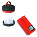 Фонарь Schwarzwolf Luca Watt Utility Camping Lantern (F2300700SA3) – Schwarzwolf