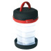 Фонарь Schwarzwolf Luca Watt Utility Camping Lantern (F2300700SA3) – Schwarzwolf (вид 1)