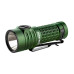 Фонарь Olight Baton Turbo OD Green (0.0000.0948) – Olight