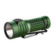 Фонарь Olight Baton Turbo OD Green (0.0000.0948)
