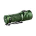 Фонарь Olight Baton Turbo OD Green (0.0000.0948) – Olight (вид 1)