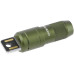 Ліхтар Olight Imini 2 OD Green (0.0000.0762) – Olight (вид 1)
