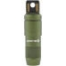 Ліхтар Olight Imini 2 OD Green (0.0000.0762) – Olight (вид 2)