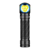 Фонарь Olight Perun 3 Standard Black (0.0000.3008)