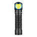 Фонарь Olight Perun 3 Standard Black (0.0000.3008) – Olight